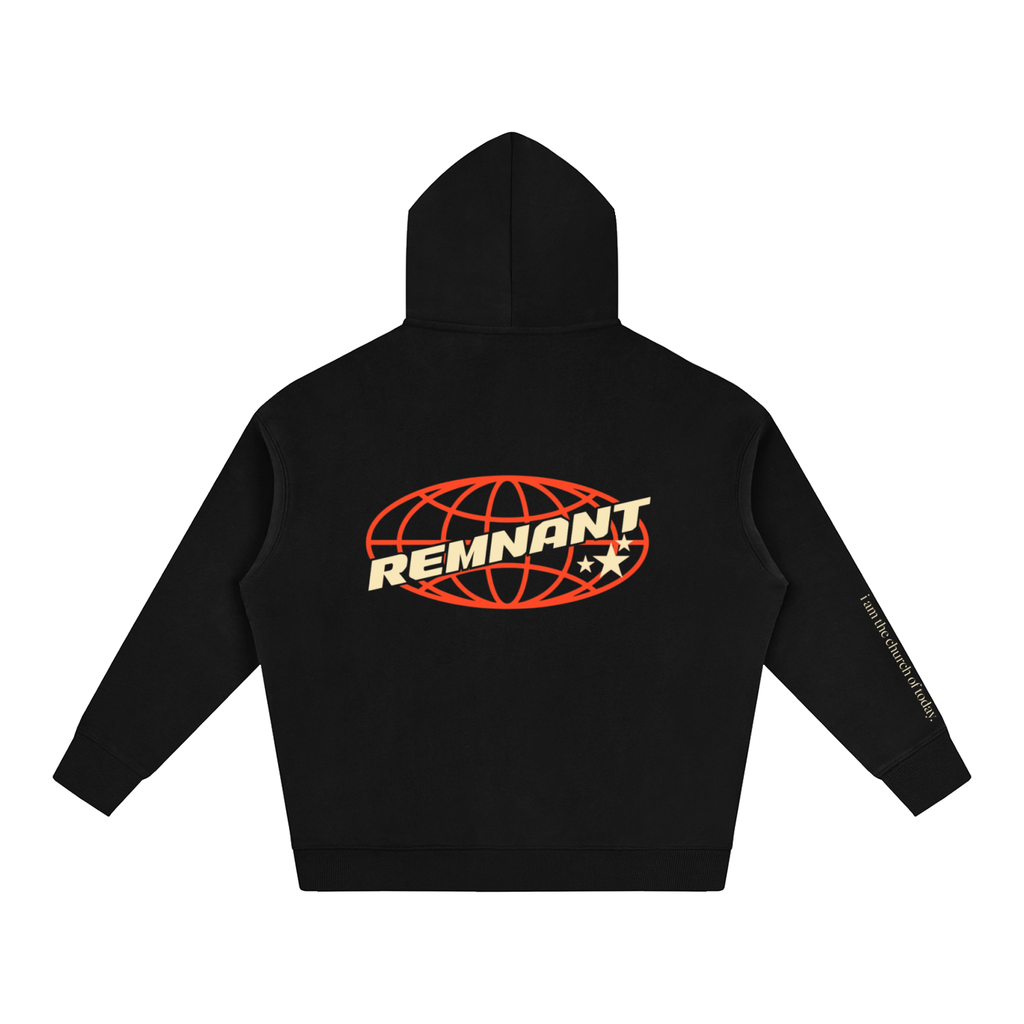 Church of Today Hoodie