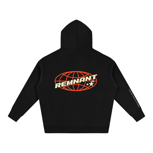 Church of Today Hoodie