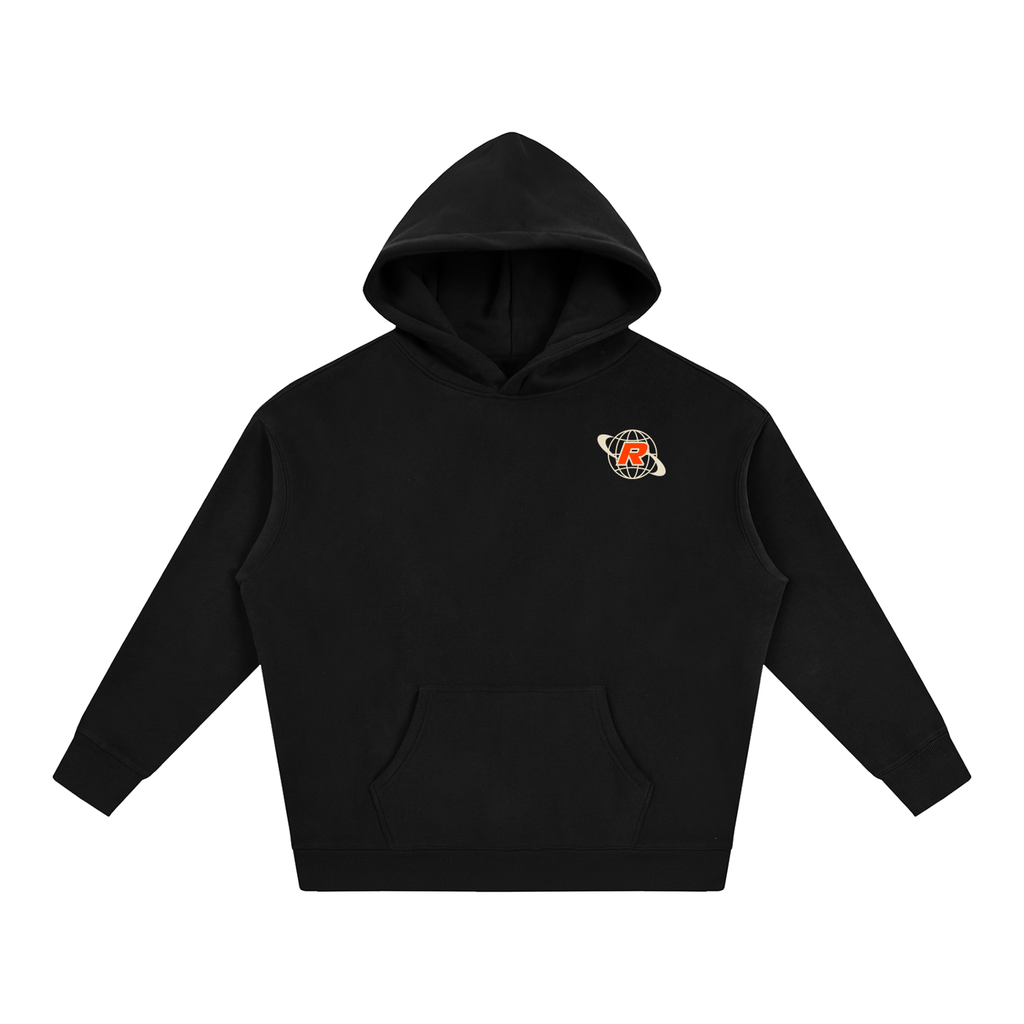 Church of Today Hoodie