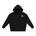 Church of Today Hoodie