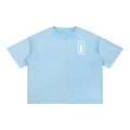 Follow Jesus Tee